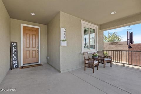 9723 E Torino Ave, Mesa, AZ 85212 photo 3