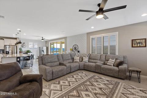 9723 E Torino Ave, Mesa, AZ 85212 photo 22