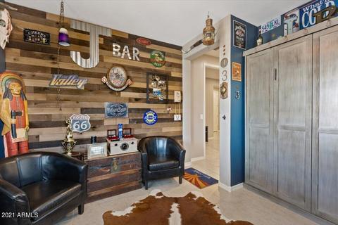 9723 E Torino Ave, Mesa, AZ 85212 photo 23