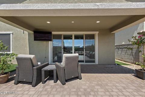 9723 E Torino Ave, Mesa, AZ 85212 photo 31