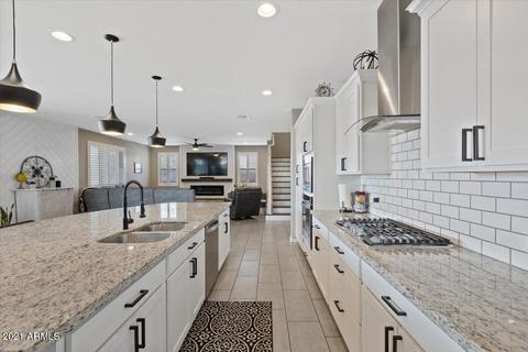 9723 E Torino Ave, Mesa, AZ 85212 photo 5
