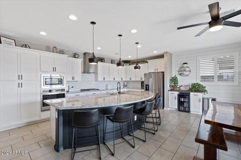9723 E Torino Ave, Mesa, AZ 85212 photo 15
