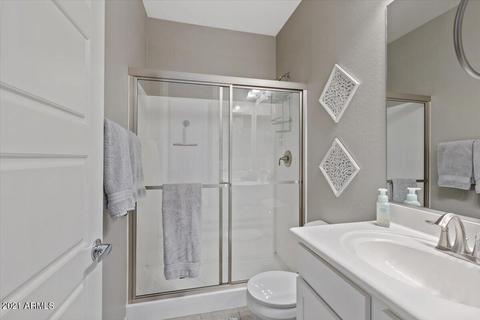 9723 E Torino Ave, Mesa, AZ 85212 photo 16