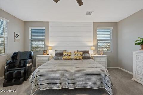 9723 E Torino Ave, Mesa, AZ 85212 photo 9