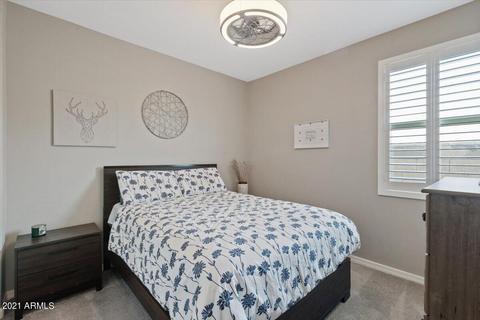 9723 E Torino Ave, Mesa, AZ 85212 photo 13