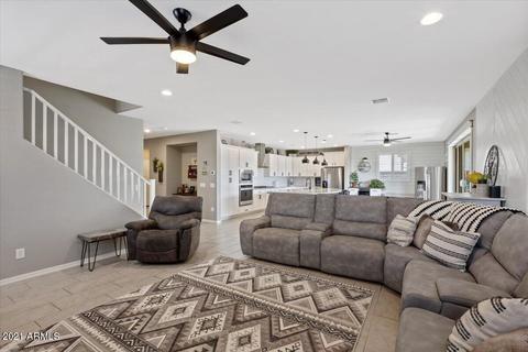 9723 E Torino Ave, Mesa, AZ 85212 photo 17