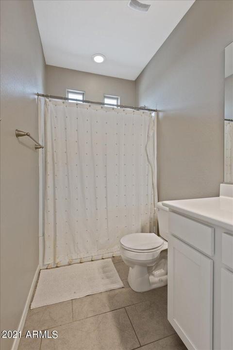 9723 E Torino Ave, Mesa, AZ 85212 photo 27