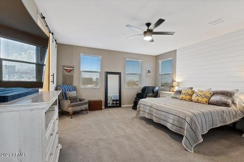9723 E Torino Ave, Mesa, AZ 85212 photo 8