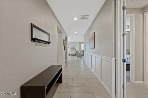 9723 E Torino Ave, Mesa, AZ 85212 photo 4