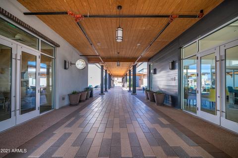 9723 E Torino Ave, Mesa, AZ 85212 photo 59
