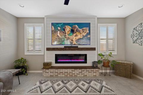 9723 E Torino Ave, Mesa, AZ 85212 photo 7