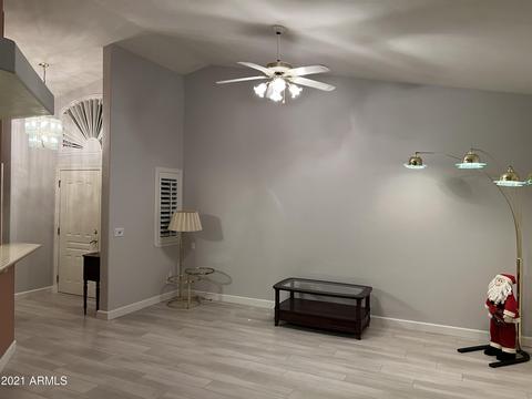 5518 E Lindstrom Ln #44, Mesa, AZ 85215 photo 6