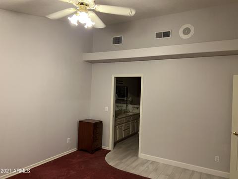 5518 E Lindstrom Ln #44, Mesa, AZ 85215 photo 17