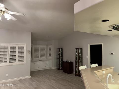5518 E Lindstrom Ln #44, Mesa, AZ 85215 photo 8