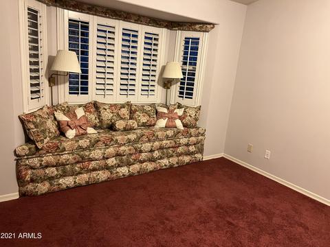 5518 E Lindstrom Ln #44, Mesa, AZ 85215 photo 16