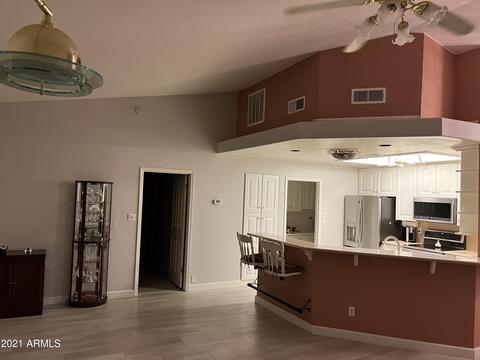 5518 E Lindstrom Ln #44, Mesa, AZ 85215 photo 10