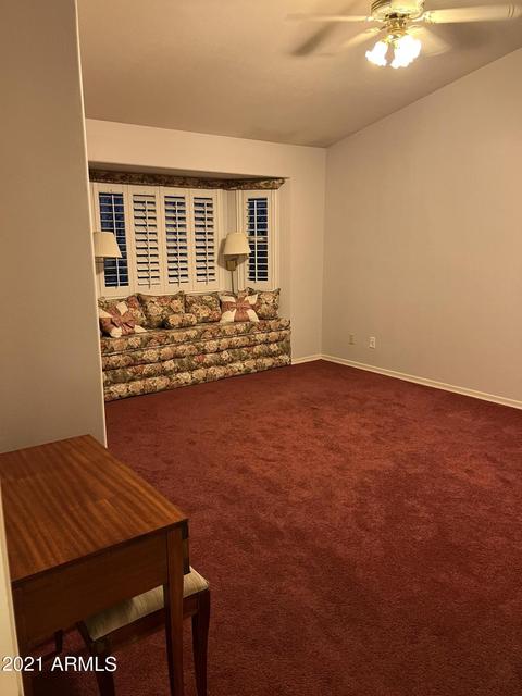 5518 E Lindstrom Ln #44, Mesa, AZ 85215 photo 15