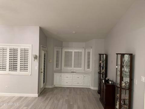 5518 E Lindstrom Ln #44, Mesa, AZ 85215 photo 7