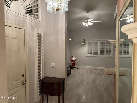 5518 E Lindstrom Ln #44, Mesa, AZ 85215 photo 4