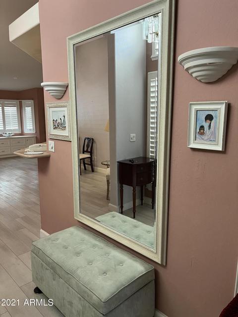 5518 E Lindstrom Ln #44, Mesa, AZ 85215 photo 3
