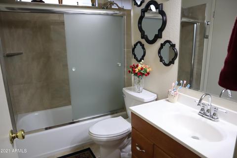 4223 E Jicarilla St, Phoenix, AZ 85044 photo 13