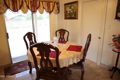 4223 E Jicarilla St, Phoenix, AZ 85044 photo 5