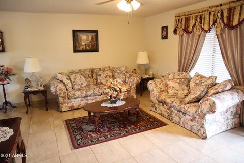 4223 E Jicarilla St, Phoenix, AZ 85044 photo 10