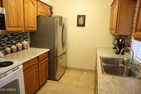 4223 E Jicarilla St, Phoenix, AZ 85044 photo 6