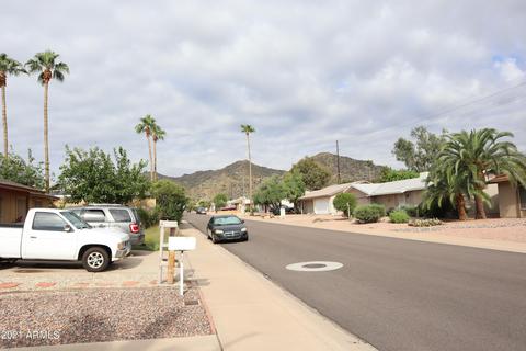 4223 E Jicarilla St, Phoenix, AZ 85044 photo 14
