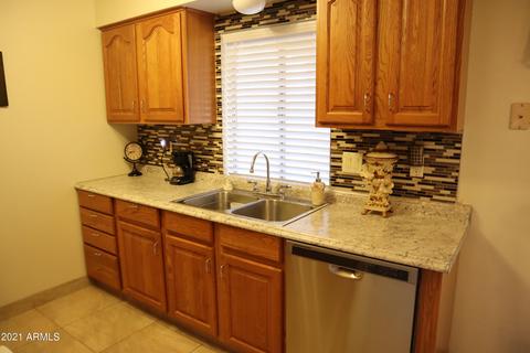 4223 E Jicarilla St, Phoenix, AZ 85044 photo 7
