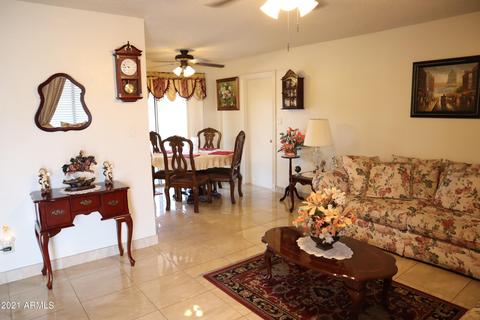 4223 E Jicarilla St, Phoenix, AZ 85044 photo 9