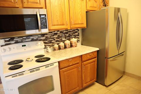 4223 E Jicarilla St, Phoenix, AZ 85044 photo 8