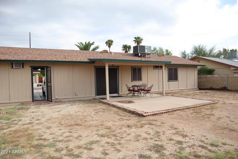 4223 E Jicarilla St, Phoenix, AZ 85044 photo 2