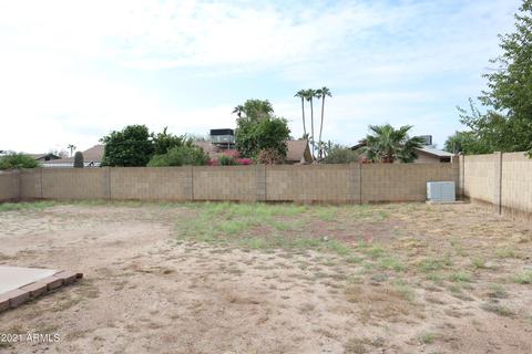 4223 E Jicarilla St, Phoenix, AZ 85044 photo 3