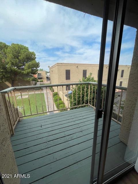 1224 Evergreen St #237, Mesa, AZ 85203 photo 11