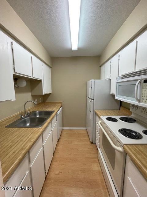 1224 Evergreen St #237, Mesa, AZ 85203 photo 5