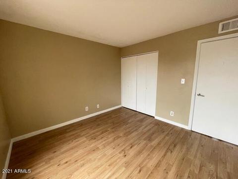 1224 Evergreen St #237, Mesa, AZ 85203 photo 10