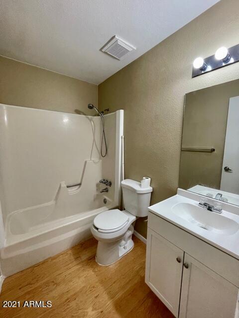 1224 Evergreen St #237, Mesa, AZ 85203 photo 6