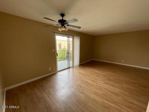 1224 Evergreen St #237, Mesa, AZ 85203 photo 3