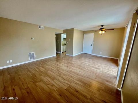 1224 Evergreen St #237, Mesa, AZ 85203 photo 2