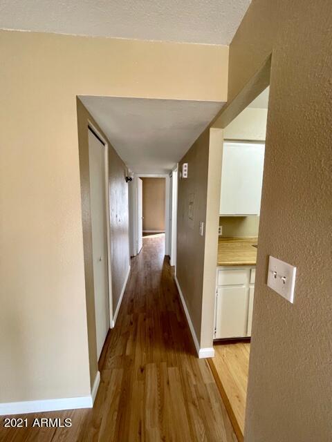 1224 Evergreen St #237, Mesa, AZ 85203 photo 4