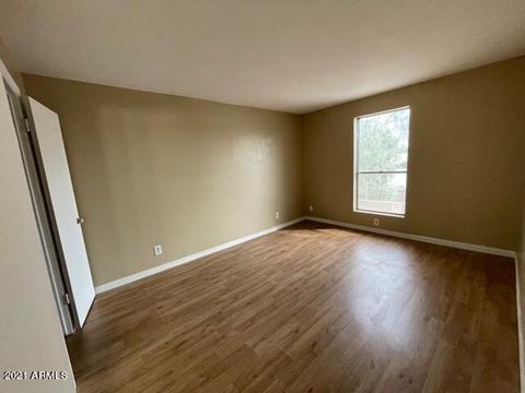 1224 Evergreen St #237, Mesa, AZ 85203 photo 7