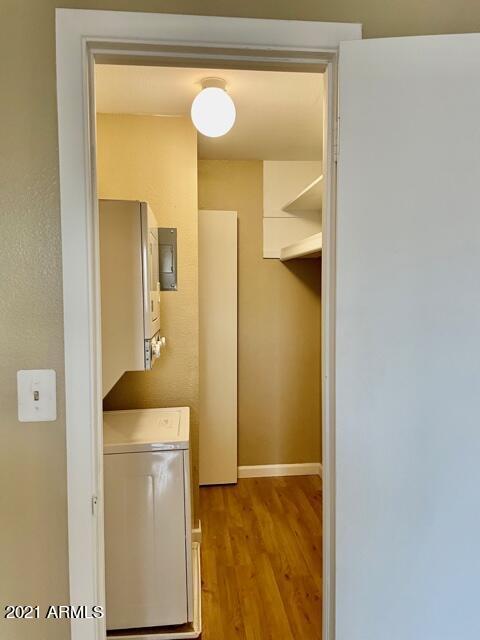 1224 Evergreen St #237, Mesa, AZ 85203 photo 9