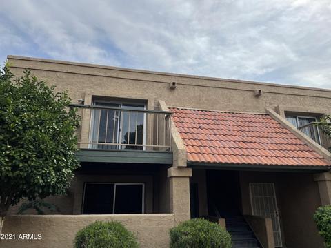 1224 Evergreen St #237, Mesa, AZ 85203 photo 1