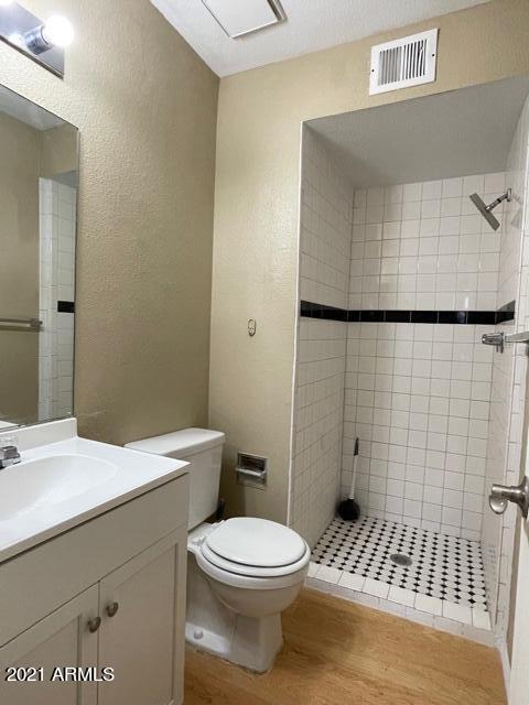 1224 Evergreen St #237, Mesa, AZ 85203 photo 8