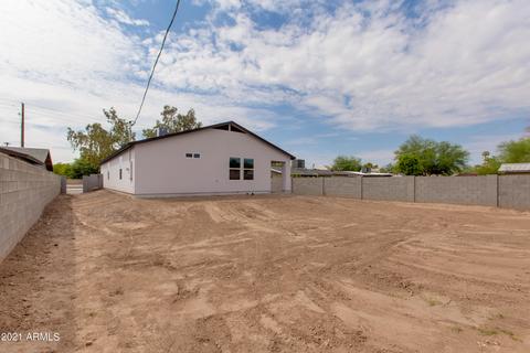 1806 W Turney Ave, Phoenix, AZ 85015 photo 33