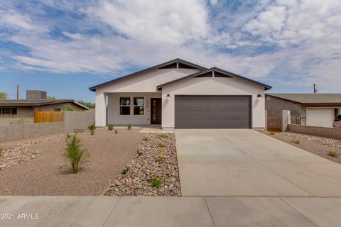 1806 W Turney Ave, Phoenix, AZ 85015 photo 1