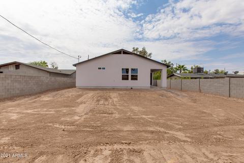 1806 W Turney Ave, Phoenix, AZ 85015 photo 32