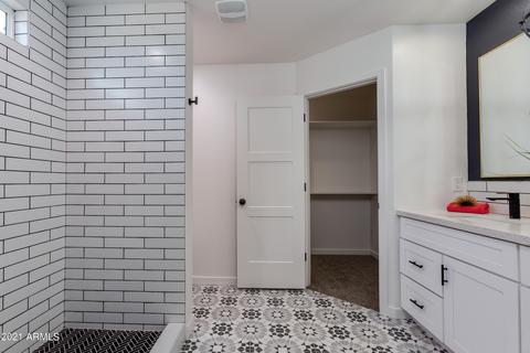 1806 W Turney Ave, Phoenix, AZ 85015 photo 16