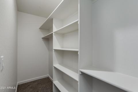 1806 W Turney Ave, Phoenix, AZ 85015 photo 20